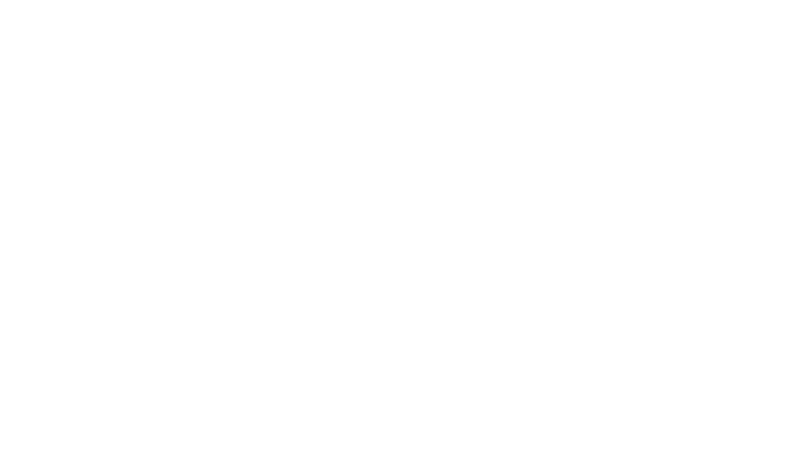 NaiaraBack.IA