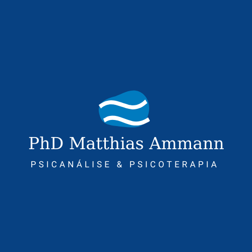 Logo Matthias