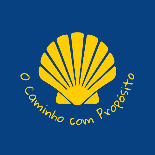 Logo Caminho com Propósito