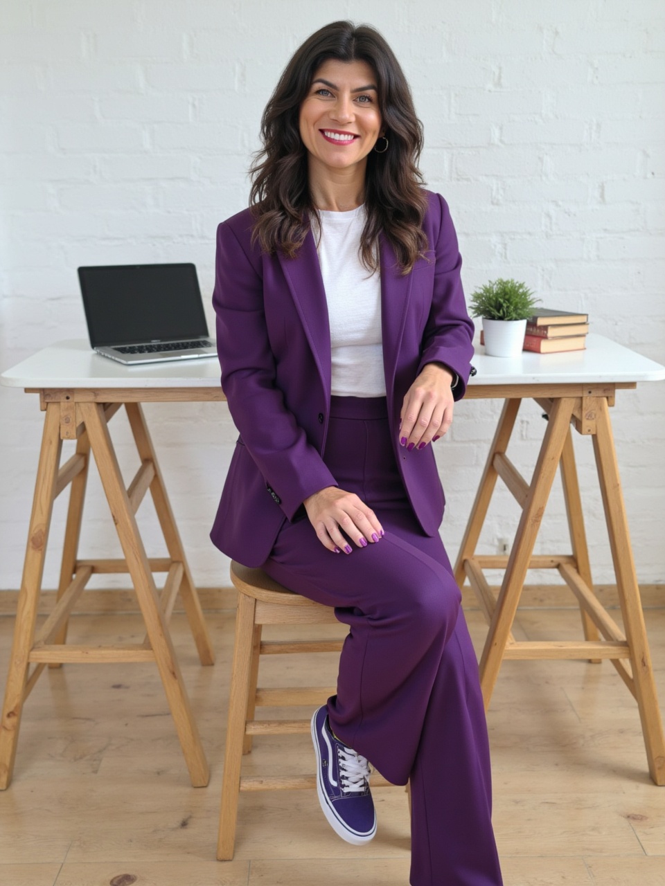 Naiara Back - Estrategista Digital